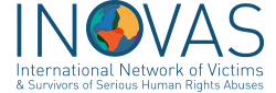 INOVAS Logo
